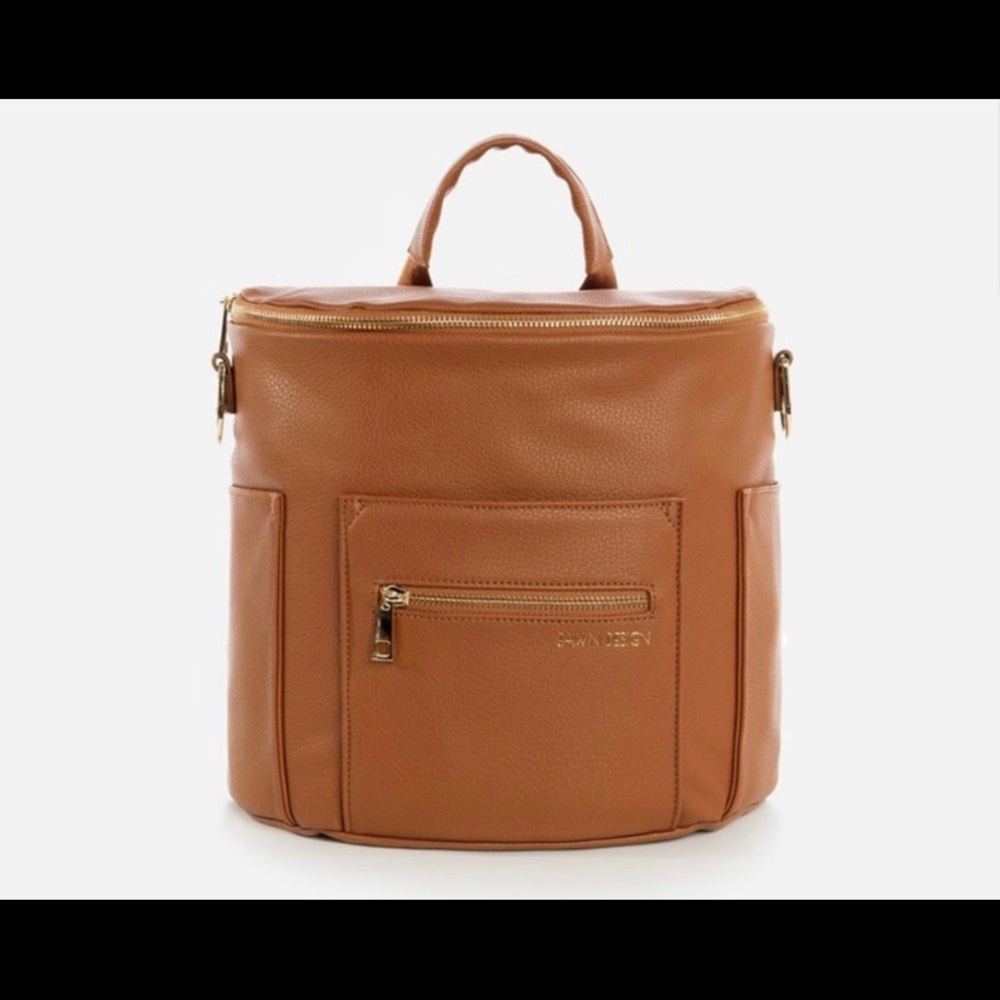 Fawn Design Mini!!!